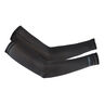 Vent Mesh Arm Cover
