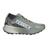 Terrex Agravic GTX
