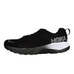 Hoka One One