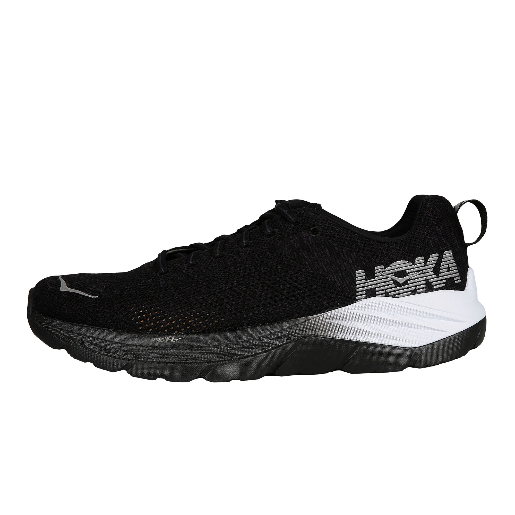 Hoka One One