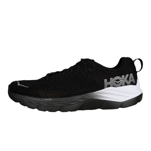 Hoka One One
