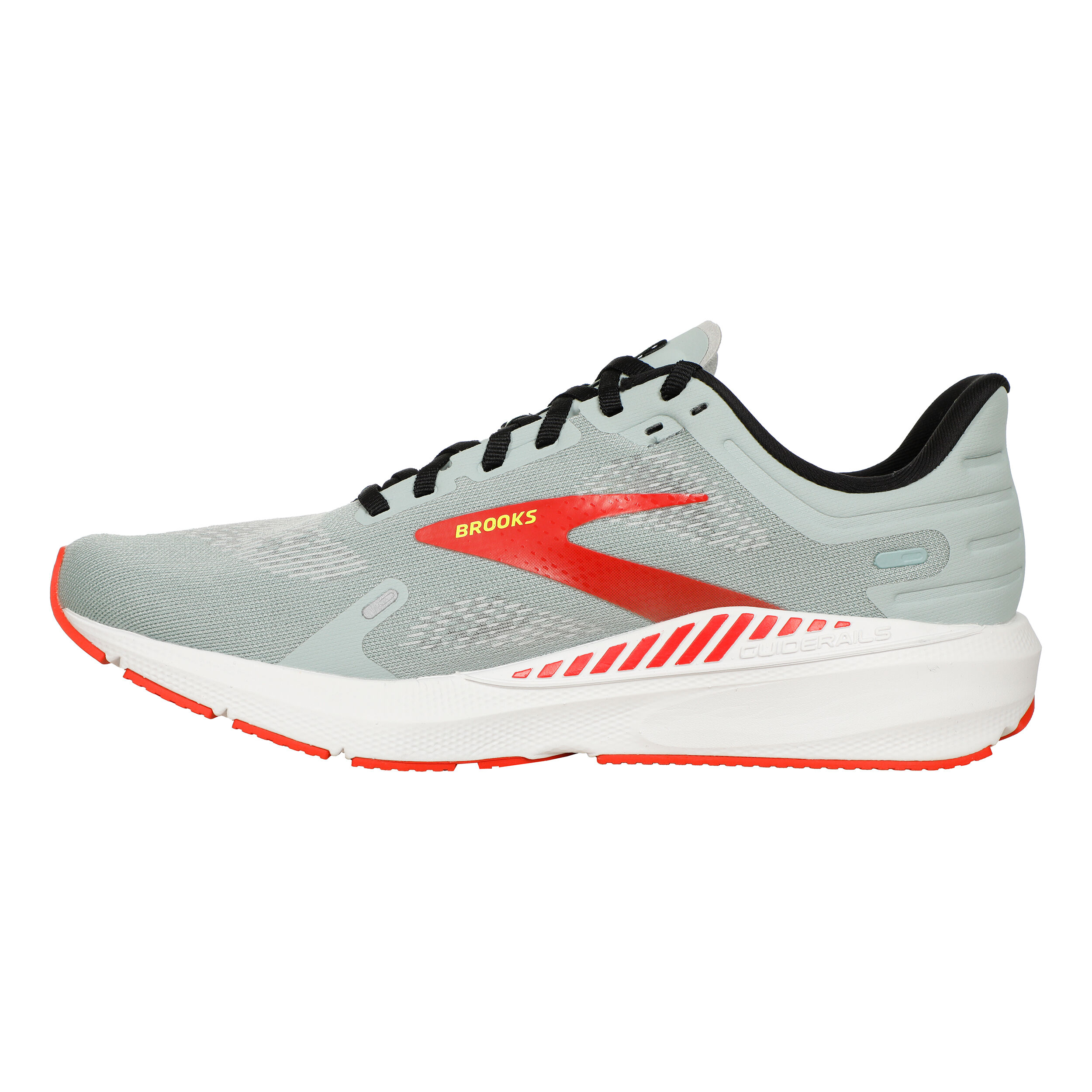 Brooks laufschuhe schweiz online