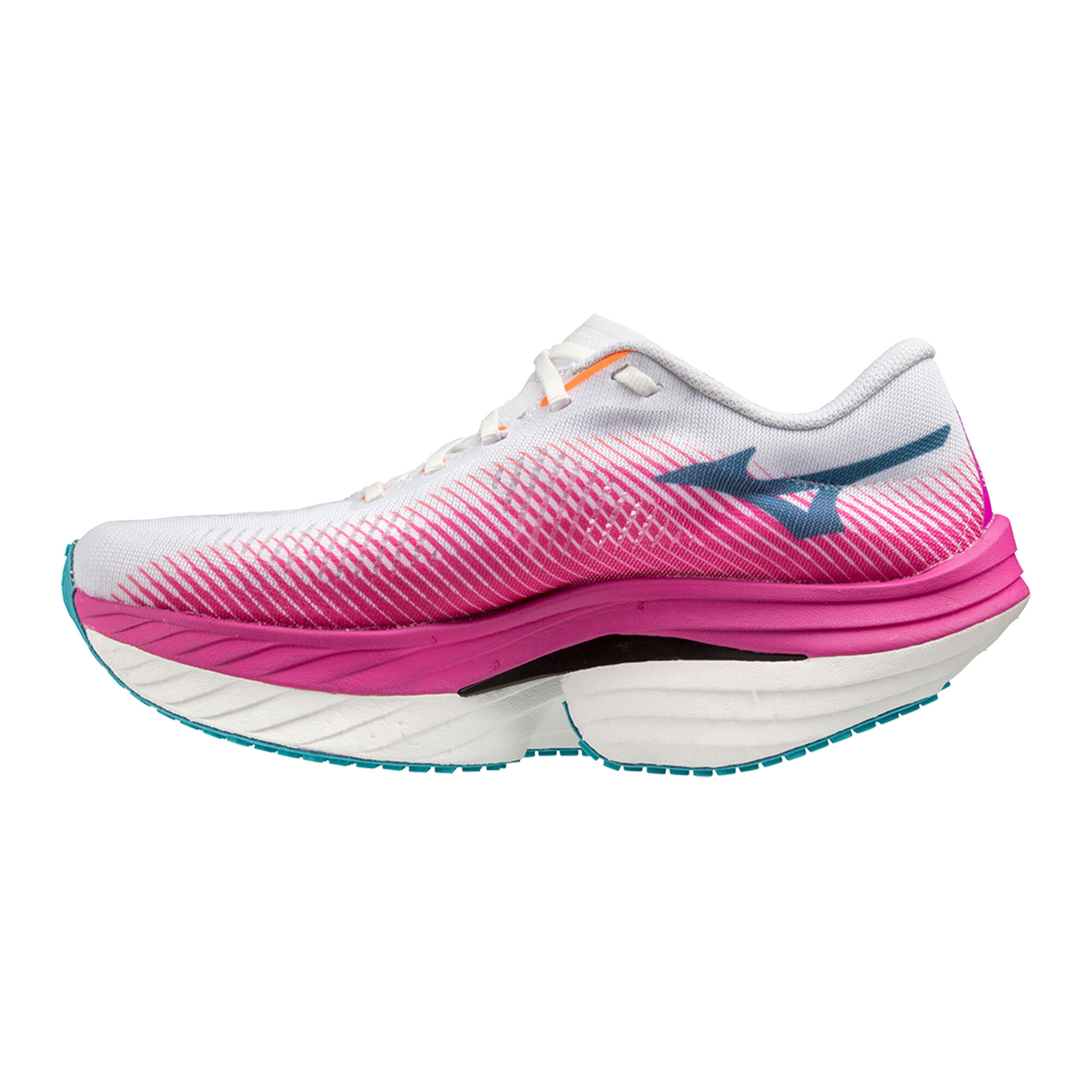 Mizuno