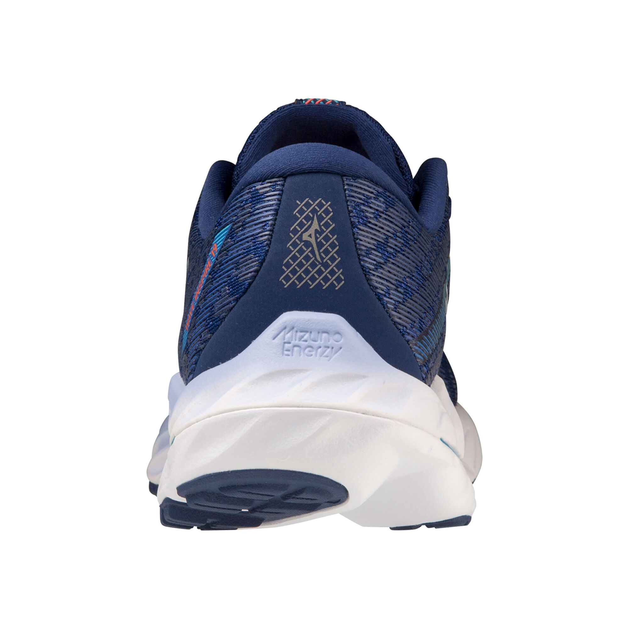 Mizuno