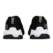 Hoka One One