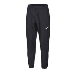Dri-Fit Challenger Woven Pant