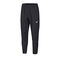 Dri-Fit Challenger Woven Pant