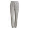 Linear Fleece Pant Women