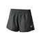 Dri-Fit Icon Clash Tempo Luxe Shorts