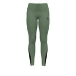 Odlo Tight Essential Mesh