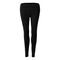 Sportswear Essential Tight