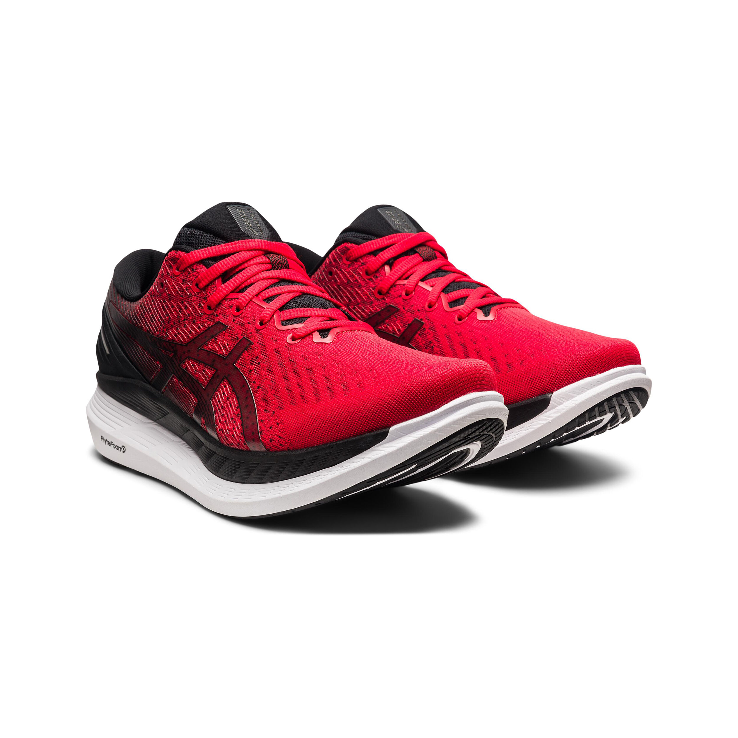 Asics glideride herren kaufen online
