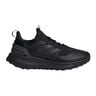 Pureboost 5 ClimaWarm Neutralschuh Herren-Schwarz,Schwarz