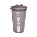 Bee-Safe Race Cup 2 pieces 200ml