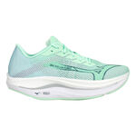 Mizuno Wave Rebellion Flash 2