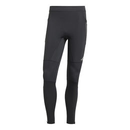 Ultimate Cold Ready Tight