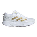 adidas Adizero SL