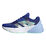 Adidstar 2