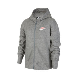 Sportswear Sweatjacket