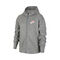 Sportswear Sweatjacket