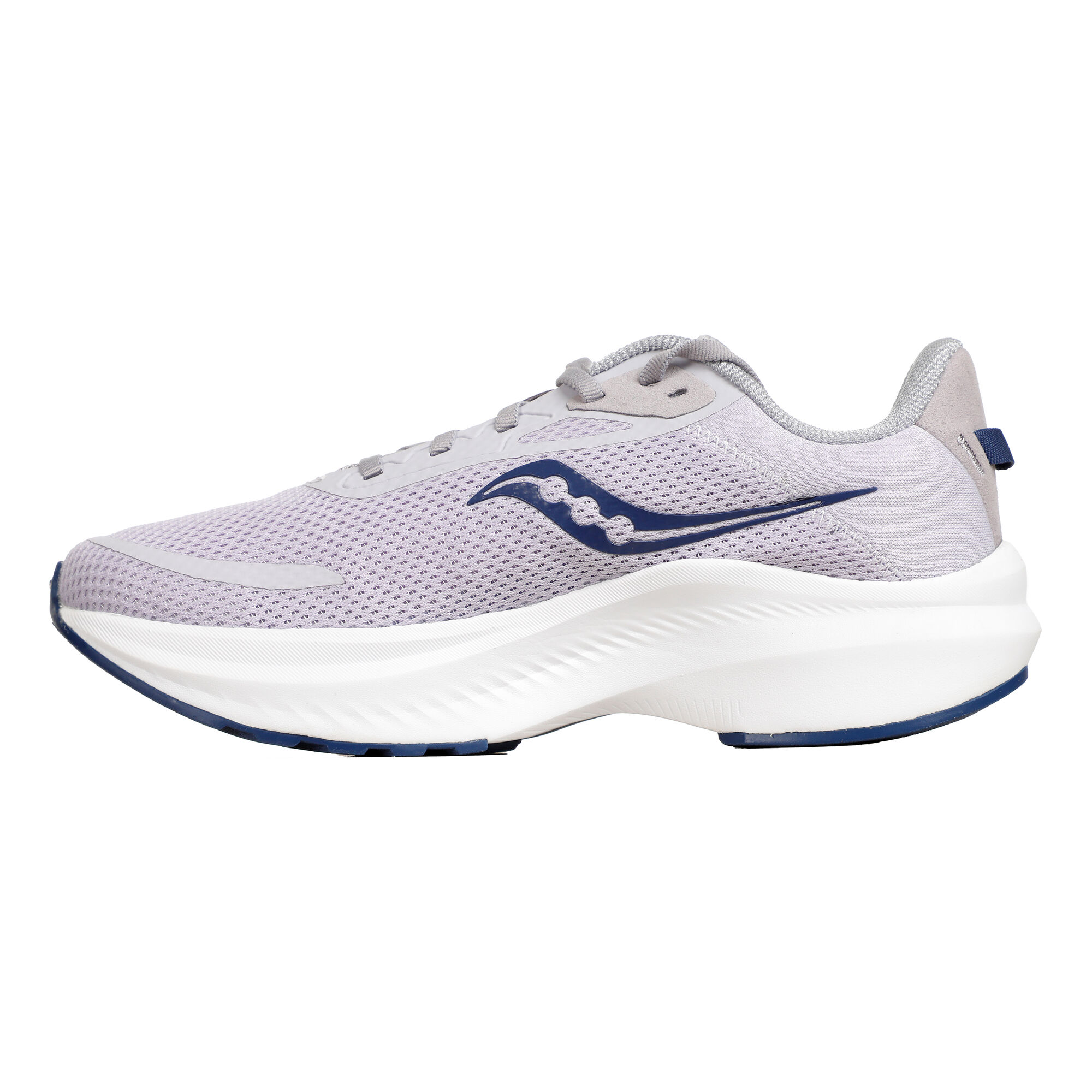 Saucony