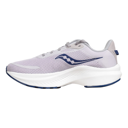 Saucony