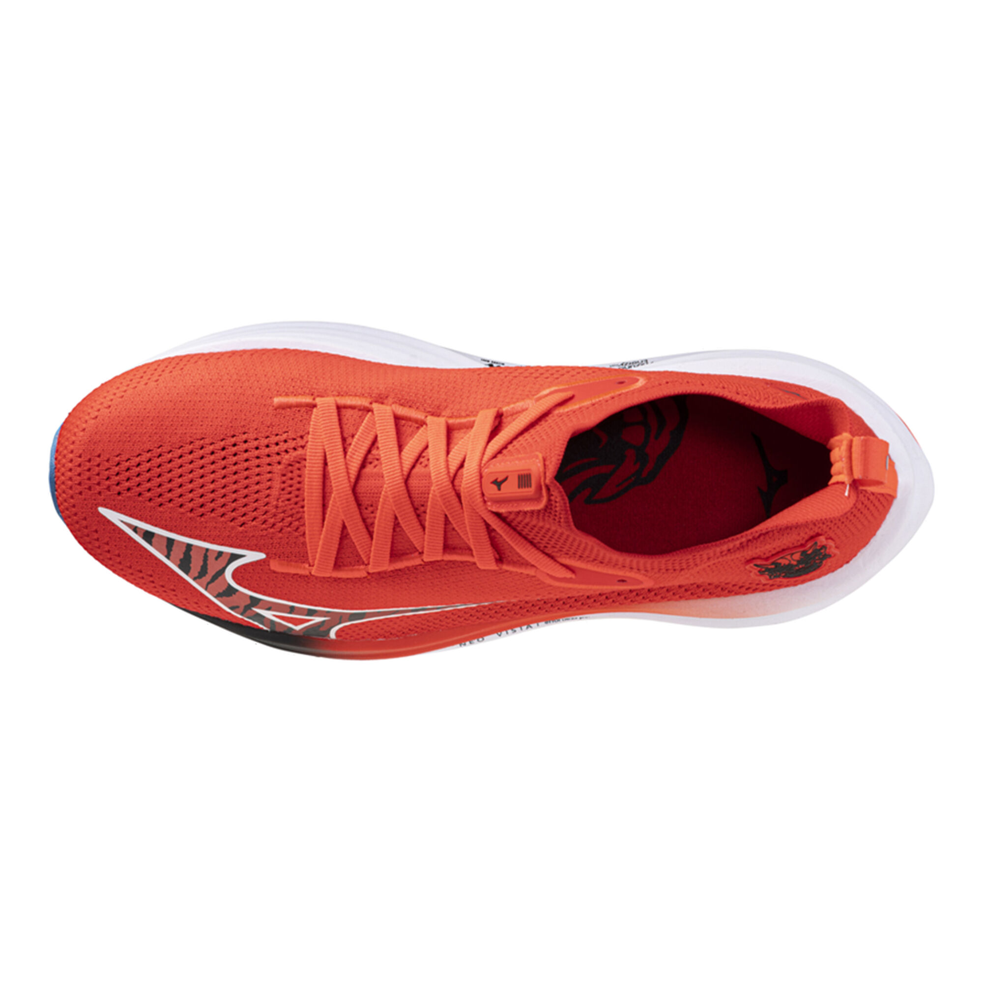 Mizuno