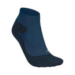 Falke RU Trail Men