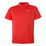 Court Dri-Fit Solid Polo