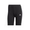 3 Stripes Block Shorts
