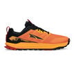 Altra