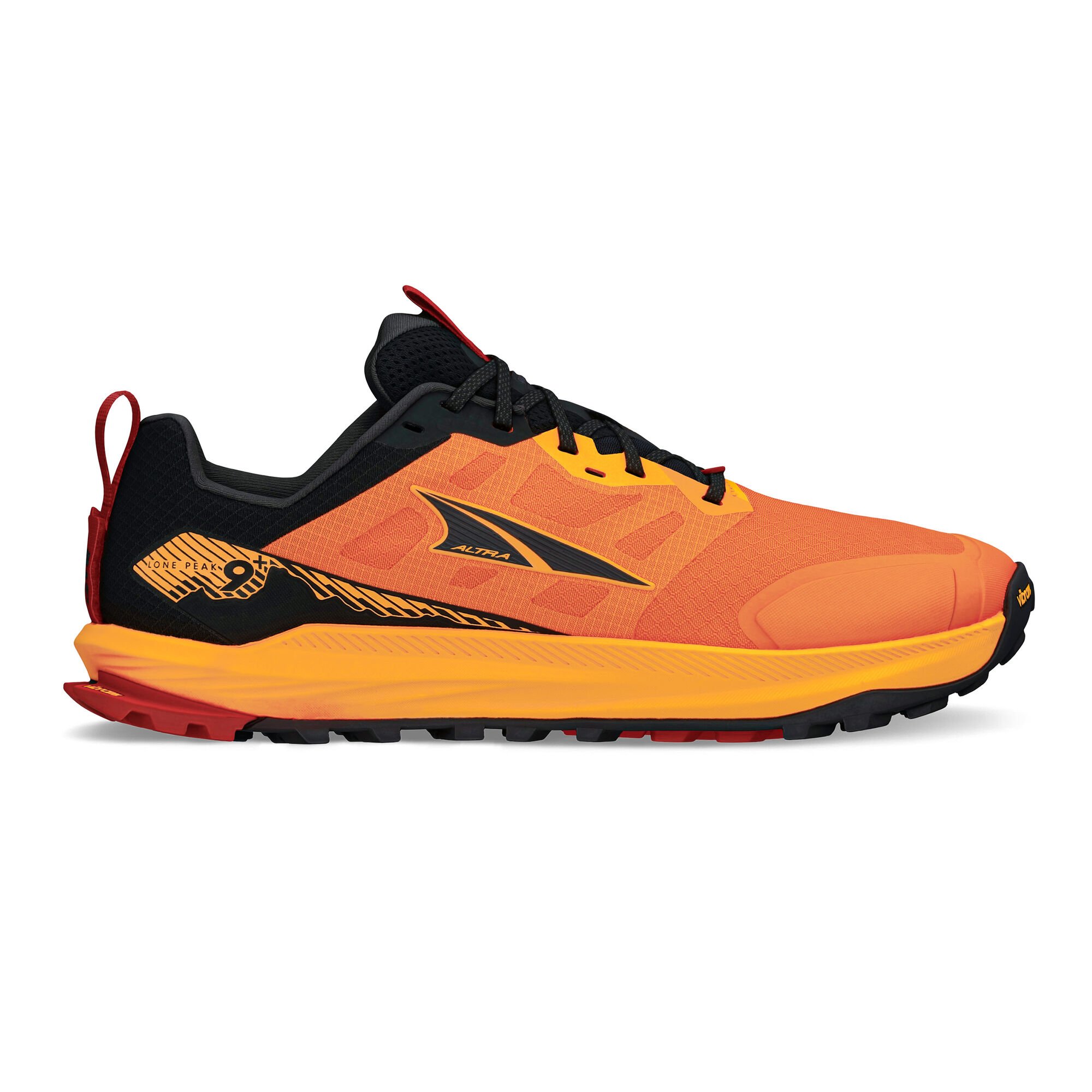 Altra
