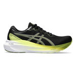 ASICS Gel-Kayano 30