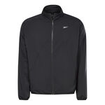 Reebok Running Woven Windbreaker