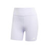 Own The Run 5in Lauftight Damen-Blaugrau