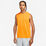 Dri-Fit Run Division Rise 365 Tank-Top