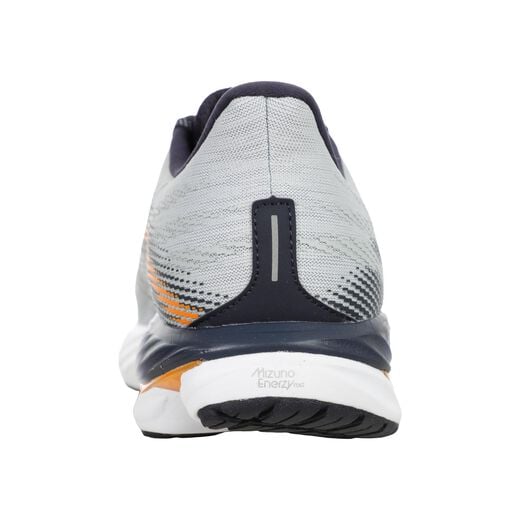 Mizuno
