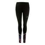 ASICS Road Lite Show Tight