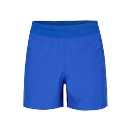 Launch Elite 5in Shorts