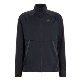 Zeroweight Pro Warm Reflect Jacket