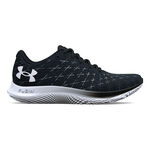 Under Armour Flow Velociti Wind 2