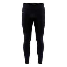 Core Dry Active Comfort Pant