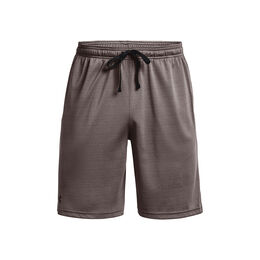 Tech Mesh Shorts Men