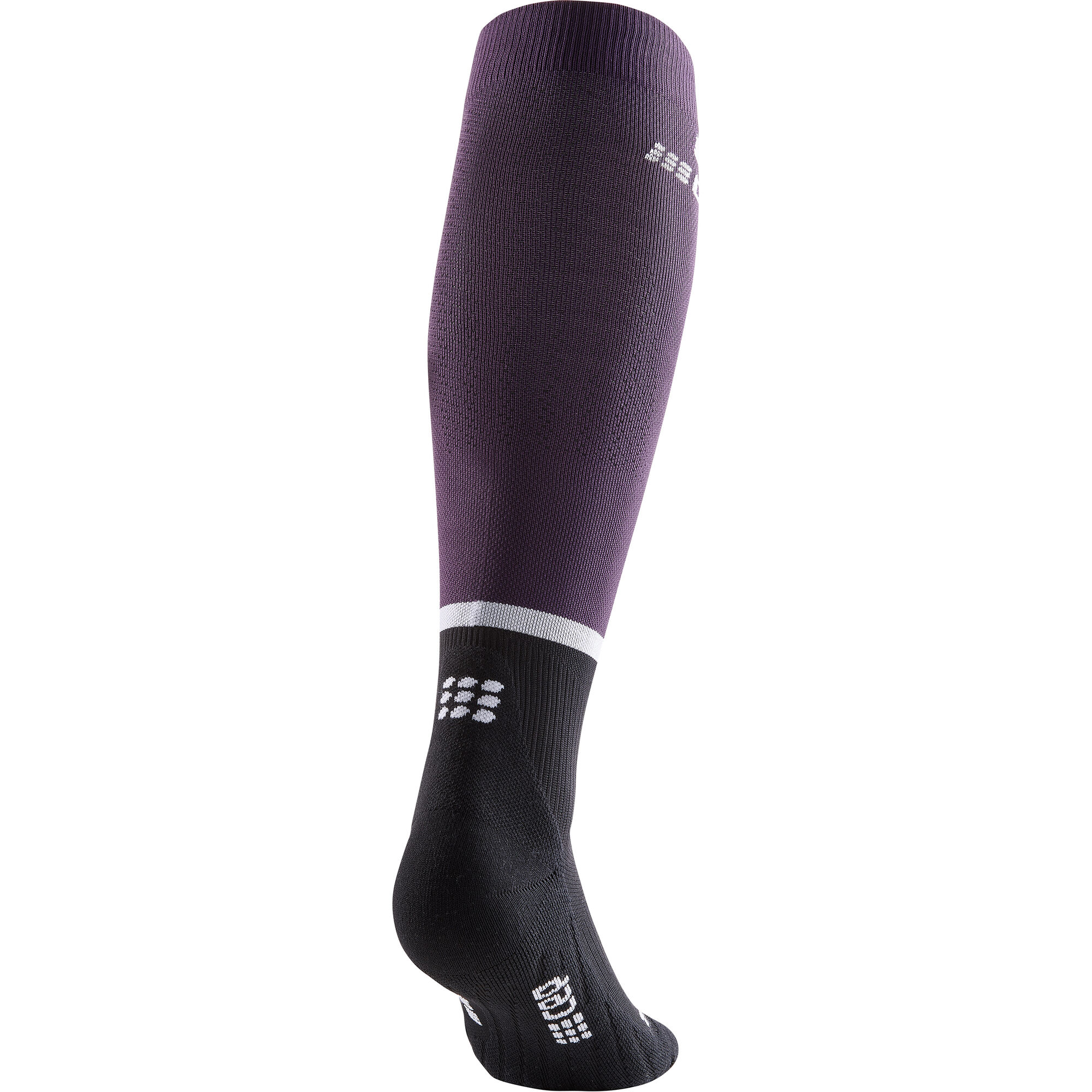 CEP