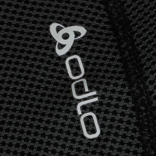 Odlo
