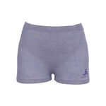 Odlo Performance Light Panty