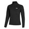 Dri-Fit Iconclash Half-Zip Top