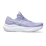 ASICS Laufschuhe ASICS GT-2000 14 Stabilit&auml;tsschuh Damen-blau, wei&szlig;