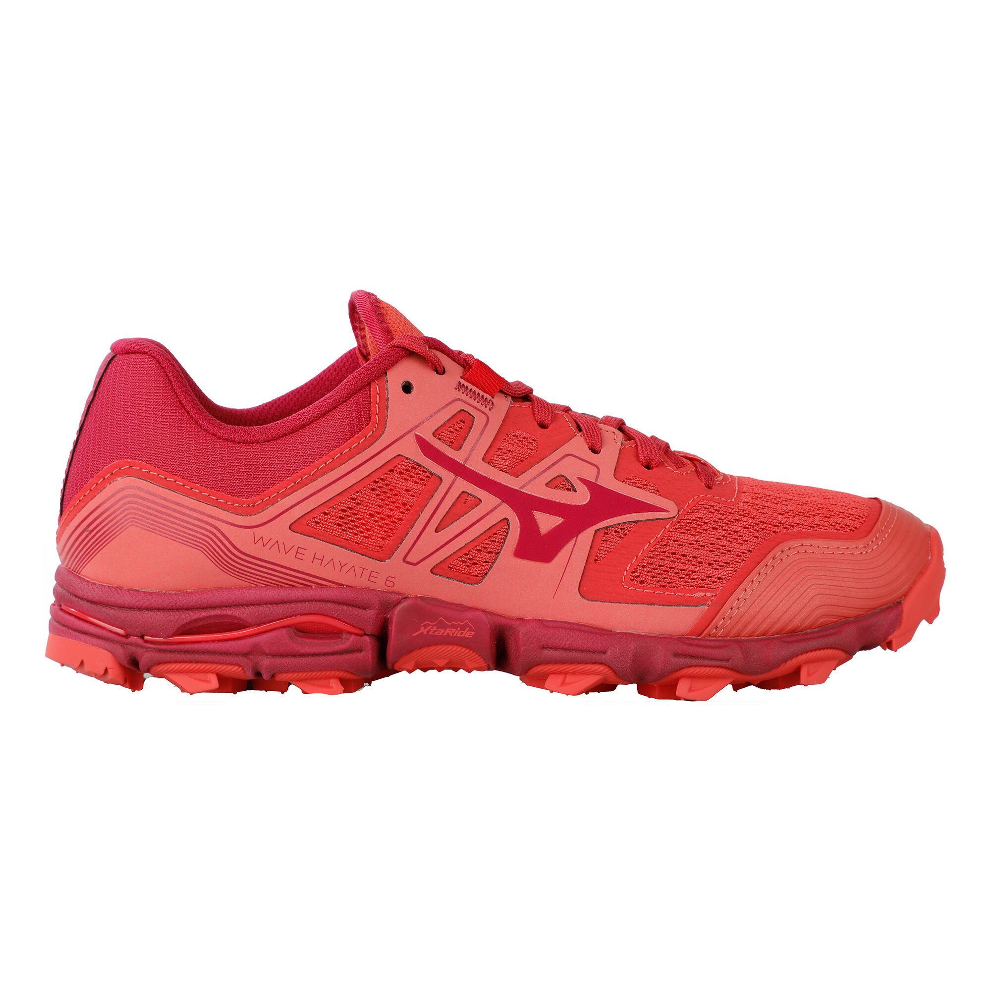 Mizuno