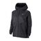 Shield Runner Jacket Men